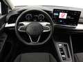 Volkswagen Golf 1.5 eTSI Life Edition 150 pk DSG  | LED | Spiegelp Blauw - thumbnail 20
