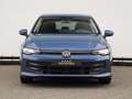 Volkswagen Golf 1.5 eTSI Life Edition 150 pk DSG  | LED | Spiegelp Blauw - thumbnail 14