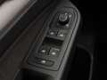 Volkswagen Golf 1.5 eTSI Life Edition 150 pk DSG  | LED | Spiegelp Blauw - thumbnail 36