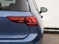 Volkswagen Golf 1.5 eTSI Life Edition 150 pk DSG  | LED | Spiegelp Blauw - thumbnail 17
