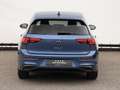 Volkswagen Golf 1.5 eTSI Life Edition 150 pk DSG  | LED | Spiegelp Blauw - thumbnail 6
