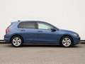 Volkswagen Golf 1.5 eTSI Life Edition 150 pk DSG  | LED | Spiegelp Blauw - thumbnail 2