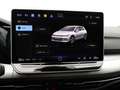 Volkswagen Golf 1.5 eTSI Life Edition 150 pk DSG  | LED | Spiegelp Blauw - thumbnail 29
