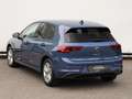Volkswagen Golf 1.5 eTSI Life Edition 150 pk DSG  | LED | Spiegelp Blauw - thumbnail 13