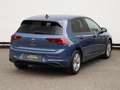 Volkswagen Golf 1.5 eTSI Life Edition 150 pk DSG  | LED | Spiegelp Blauw - thumbnail 5