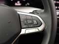 Volkswagen Golf 1.5 eTSI Life Edition 150 pk DSG  | LED | Spiegelp Blauw - thumbnail 23