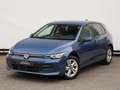 Volkswagen Golf 1.5 eTSI Life Edition 150 pk DSG  | LED | Spiegelp Blauw - thumbnail 11