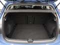 Volkswagen Golf 1.5 eTSI Life Edition 150 pk DSG  | LED | Spiegelp Blauw - thumbnail 19