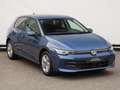 Volkswagen Golf 1.5 eTSI Life Edition 150 pk DSG  | LED | Spiegelp Blauw - thumbnail 3