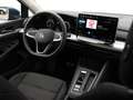 Volkswagen Golf 1.5 eTSI Life Edition 150 pk DSG  | LED | Spiegelp Blauw - thumbnail 7