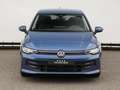Volkswagen Golf 1.5 eTSI Life Edition 150 pk DSG  | LED | Spiegelp Blauw - thumbnail 4