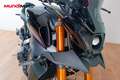 Yamaha MT-09 - thumbnail 5