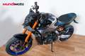 Yamaha MT-09 - thumbnail 8