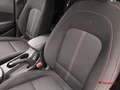 Hyundai KONA 1.0 T-GDi 48V NLine Blanc - thumbnail 11