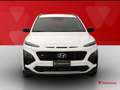 Hyundai KONA 1.0 T-GDi 48V NLine Blanc - thumbnail 8