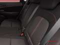 Hyundai KONA 1.0 T-GDi 48V NLine Blanc - thumbnail 15
