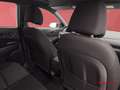 Hyundai KONA 1.0 T-GDi 48V NLine Blanc - thumbnail 22