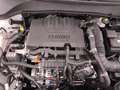 Hyundai KONA 1.0 T-GDi 48V NLine Blanc - thumbnail 27