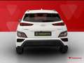Hyundai KONA 1.0 T-GDi 48V NLine Blanc - thumbnail 4