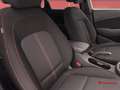Hyundai KONA 1.0 T-GDi 48V NLine Blanc - thumbnail 25