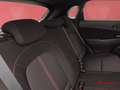 Hyundai KONA 1.0 T-GDi 48V NLine Blanc - thumbnail 23