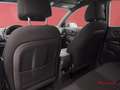 Hyundai KONA 1.0 T-GDi 48V NLine Blanc - thumbnail 16