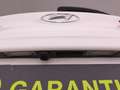 Hyundai KONA 1.0 T-GDi 48V NLine Blanc - thumbnail 20