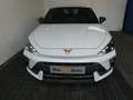 CUPRA Leon 1.5 TSI 150 PS ACT Weiß - thumbnail 2