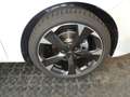 CUPRA Leon 1.5 TSI 150 PS ACT Weiß - thumbnail 21