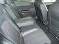 CUPRA Leon 1.5 TSI 150 PS ACT Weiß - thumbnail 16