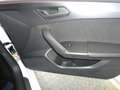CUPRA Leon 1.5 TSI 150 PS ACT Weiß - thumbnail 13