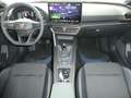 CUPRA Leon 1.5 TSI 150 PS ACT Weiß - thumbnail 17