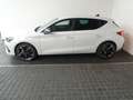CUPRA Leon 1.5 TSI 150 PS ACT Weiß - thumbnail 3