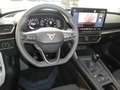 CUPRA Leon 1.5 TSI 150 PS ACT Weiß - thumbnail 6