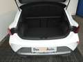 CUPRA Leon 1.5 TSI 150 PS ACT Weiß - thumbnail 18