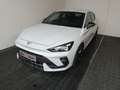 CUPRA Leon 1.5 TSI 150 PS ACT Weiß - thumbnail 1