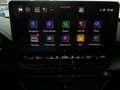 CUPRA Leon 1.5 TSI 150 PS ACT Weiß - thumbnail 10