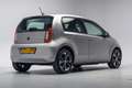 Skoda Citigo EV Style Aut. [ Climate control Lane Assist LM-Vel Gris - thumbnail 31
