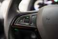 Skoda Citigo EV Style Aut. [ Climate control Lane Assist LM-Vel Gris - thumbnail 13