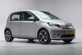 Skoda Citigo EV Style Aut. [ Climate control Lane Assist LM-Vel Gris - thumbnail 33