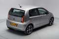 Skoda Citigo EV Style Aut. [ Climate control Lane Assist LM-Vel Gris - thumbnail 10