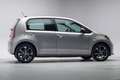 Skoda Citigo EV Style Aut. [ Climate control Lane Assist LM-Vel Gris - thumbnail 32