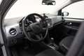 Skoda Citigo EV Style Aut. [ Climate control Lane Assist LM-Vel Gris - thumbnail 11