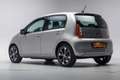 Skoda Citigo EV Style Aut. [ Climate control Lane Assist LM-Vel Gris - thumbnail 3
