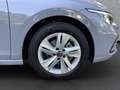Volkswagen Golf VIII 1.5l TSI Life Grijs - thumbnail 25