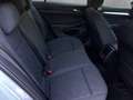 Volkswagen Golf VIII 1.5l TSI Life Grijs - thumbnail 21