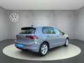 Volkswagen Golf VIII 1.5l TSI Life Grey - thumbnail 10
