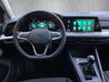Volkswagen Golf VIII 1.5l TSI Life Grey - thumbnail 14
