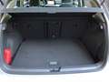 Volkswagen Golf VIII 1.5l TSI Life Grijs - thumbnail 23