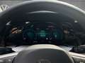 Volkswagen Golf VIII 1.5l TSI Life Grijs - thumbnail 16